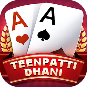 g4a indian rummy download