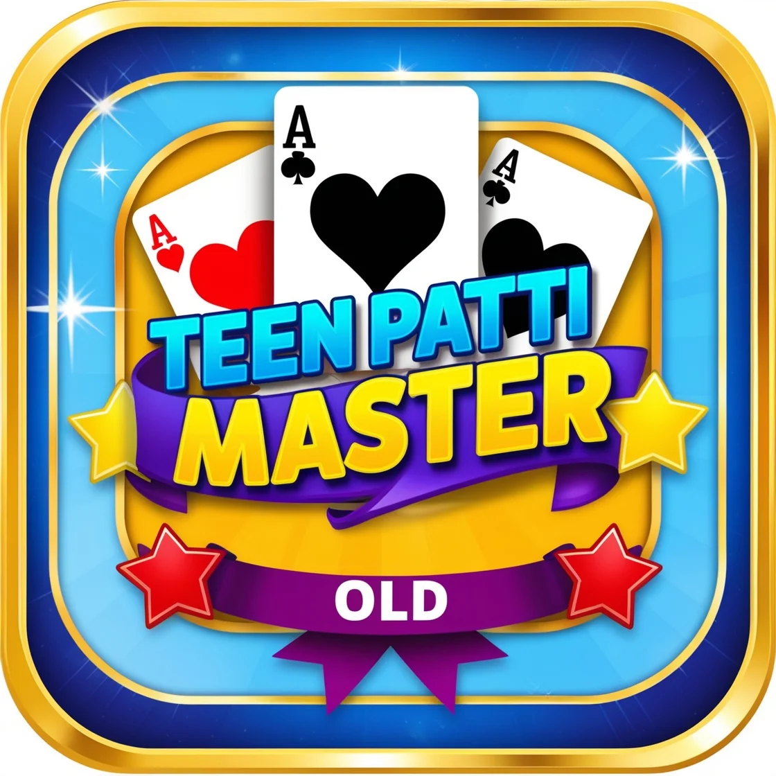 rummy always download