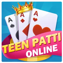yono all games 888 login download