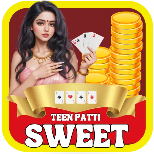 rummy cool 41 bonus download