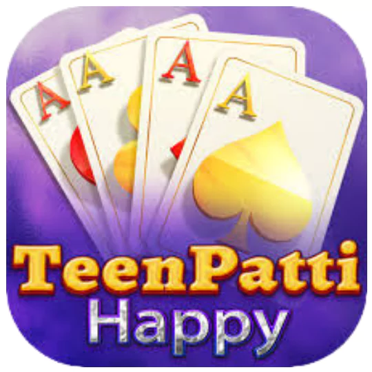 rummy ganesh apk old version download