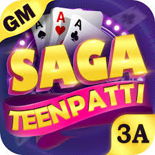 rummy winers download