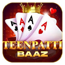 rummy esht download