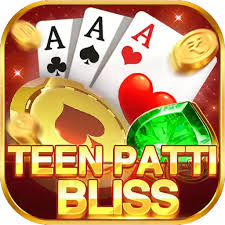 all yono vip app download