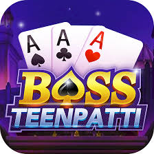 yono rummy fake or real download