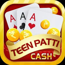 yono game kerala download