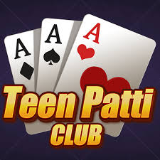 rummy perfect master download