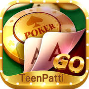 bholu rummy download