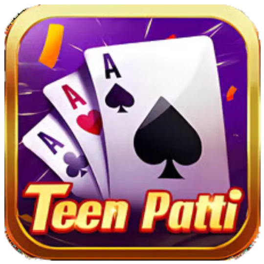 yono software download