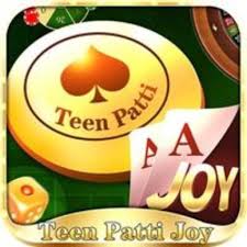 rummy 4569 download
