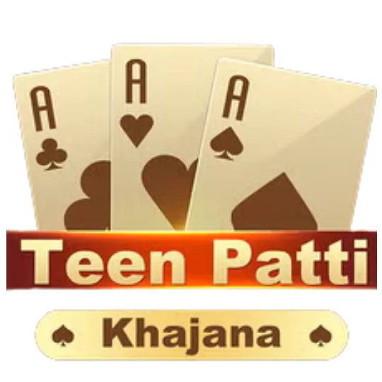 rummy dhan apk 51 bonus download