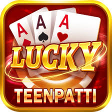 earn rummy patti download
