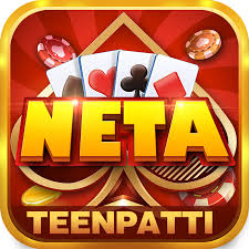 mang yono download