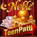 my rummy online download