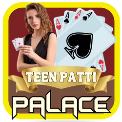 daily rummy bro download