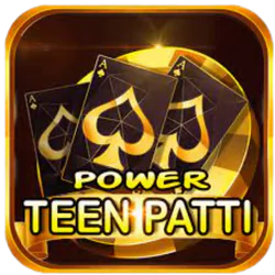 yono all rammy download