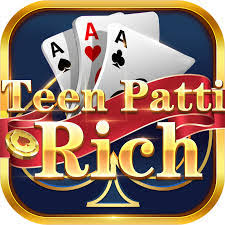 rummy fairest apk download