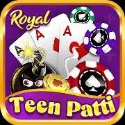 slot game yono all download