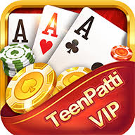 is rummy gold safe download