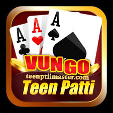rummy andar bahar online download