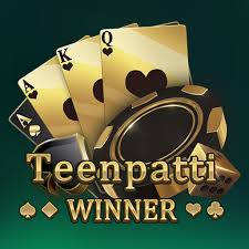 rummy rs 41 download