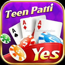rummy 70 bonus download